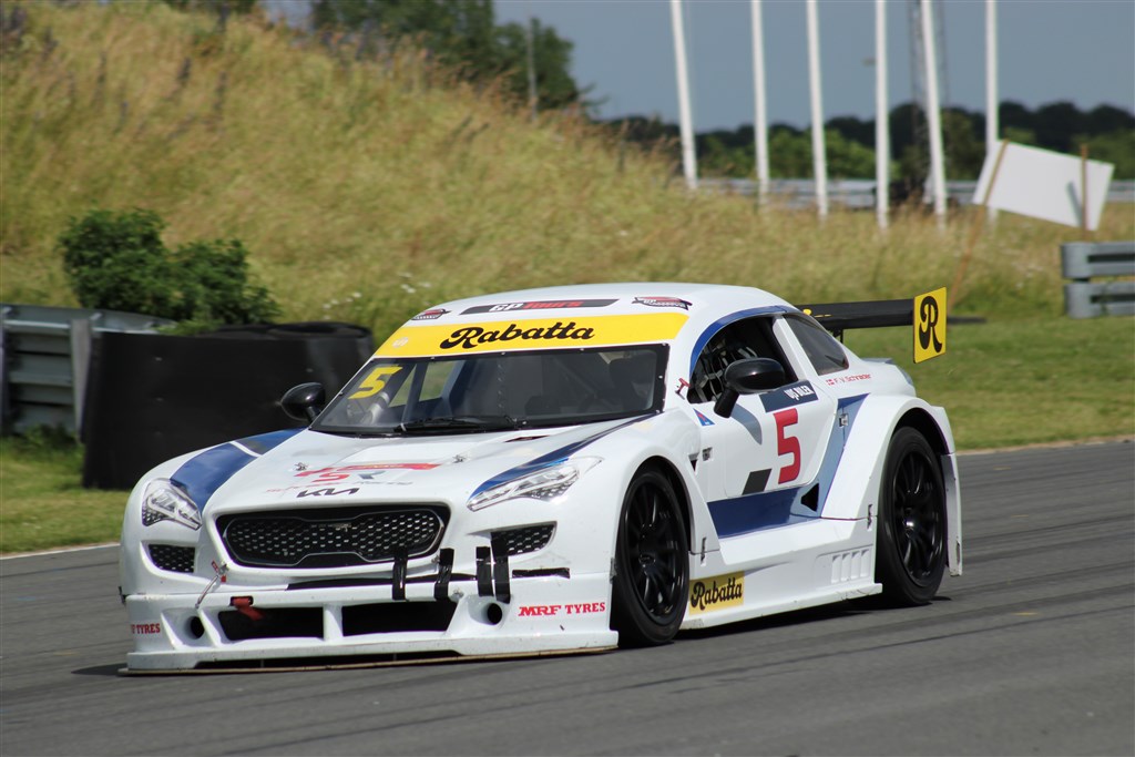 (Foto: Motorsporten.dk)